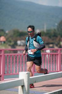 BIB: 
                            <button type="button" onclick="openModal(27251399)" class="btn btn-primary btn-sm float-right btn-popup" data-toggle="modal" data-target=".modal-high-quality">
                        <i class="fas fa-shopping-cart"></i> Add to Cart
                    </button>
                                            <button type="button" onclick="isThisMe(27251399, true)" class="btn btn-success btn-sm float-right btn-popup btn-isme hidden" data-toggle="tooltip" data-placement="bottom" title="นี่คือรูปของคุณใช่ไหม คลิกที่นี่เพื่อเอาเข้าอัลบั้ม">
                        <i class="fas fa-plus"></i> Add to album
                    </button>
                    <button type="button" onclick="isThisMe(27251399, false)" class="btn btn-warning btn-sm float-right btn-popup btn-isnotme hidden">
                        <i class="fas fa-ban"></i> Remove from album
                    </button>